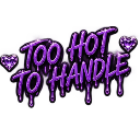 drxr_lewd_toohot Discord Emoji | ᴅʀxʀ ʟᴀʙ