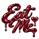 drxr_after_eatme custom emote from ᴅʀxʀ ʟᴀʙ