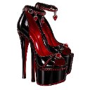 :drxr_after_heels: