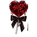drxr_after_suckit Discord Emoji | ᴅʀxʀ ʟᴀʙ