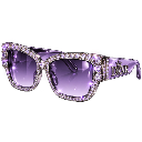 :drxr_lux_shades: