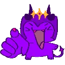 Pointsandlaughs