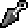 Zelge_PixelArt_Kunai Discord sticker | Zelge's server