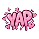 emoji_33
