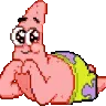 emoji_34