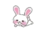 :emoji_20: