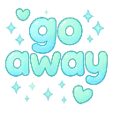 emoji_35