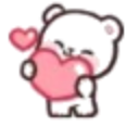 :emoji_21: