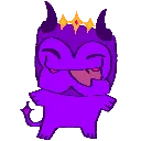 heehee