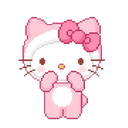:888308bithellokitty: