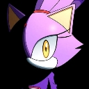 :Blaze_Stare: