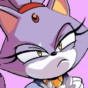 :Blaze_Question: