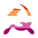 lesbiancommunism