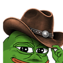 :cowboy_frog: