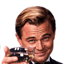 :cheers: