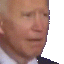 :BidenVibe14: