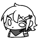 dojeog1 custom emote | Den Of Dojeog [DOD]