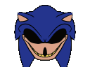 EXE_Laugh animated Discord emote from Monkeydum23's server