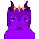Cry