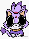 :blazecute: