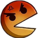 PAPU_ENOJADO Discord sticker - Five Nights At Discord