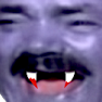 :8819vamp:
