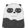 :6555pandano: