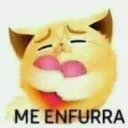 emoji_42