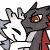:dragon_hug: