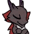 dragon_nod animated Discord emoji from Spent