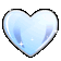 FullHealth Discord emoji