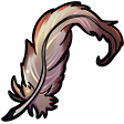 Quill Discord emoji