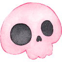 Ded Discord emoji