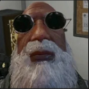 :__: