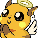 r1a_devilraichu Discord emoji