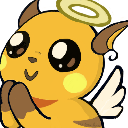 :r1a_devilraichu: