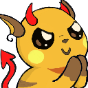 r1_devilraichu Discord emoji