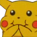 rPikachu_kek Discord emoji