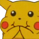 rPikachu_kek Discord Emoji | Pokémon Champions | VGC Battles & Tournaments