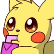 rPikachu_sip Discord emoji
