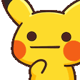 rPikachu_confused Discord emoji
