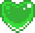 lightgreen