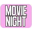 movienightids