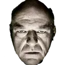 breakingbad