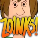 zoinks