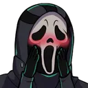 ghostface