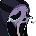 slasher