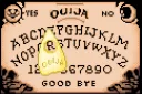 ouijaboard