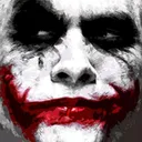 jokerreally