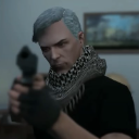 :__: